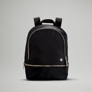 Lululemon City Adventurer Backpack Mini 11L